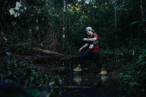 BIB: 
                            <button type="button" onclick="openModal(22448368)" class="btn btn-primary btn-sm float-right btn-popup" data-toggle="modal" data-target=".modal-high-quality">
                        <i class="fas fa-shopping-cart"></i> Add to Cart
                    </button>
                                            <button type="button" onclick="isThisMe(22448368, true)" class="btn btn-success btn-sm float-right btn-popup btn-isme hidden" data-toggle="tooltip" data-placement="bottom" title="นี่คือรูปของคุณใช่ไหม คลิกที่นี่เพื่อเอาเข้าอัลบั้ม">
                        <i class="fas fa-plus"></i> Add to album
                    </button>
                    <button type="button" onclick="isThisMe(22448368, false)" class="btn btn-warning btn-sm float-right btn-popup btn-isnotme hidden">
                        <i class="fas fa-ban"></i> Remove from album
                    </button>